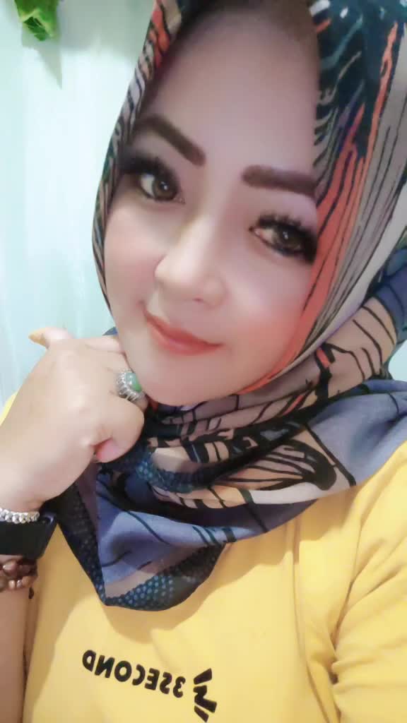@Deviemoveon 😘💕