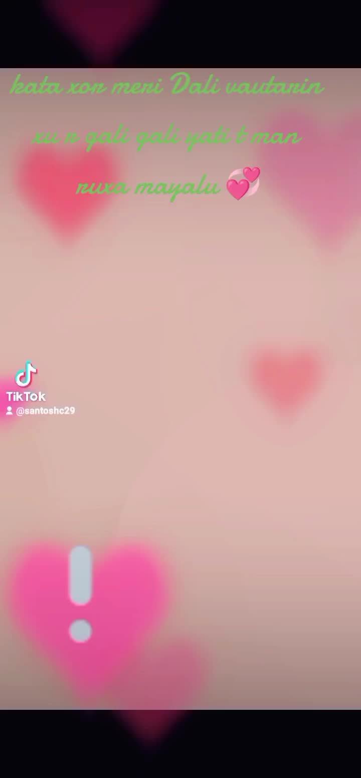 @santoshc29