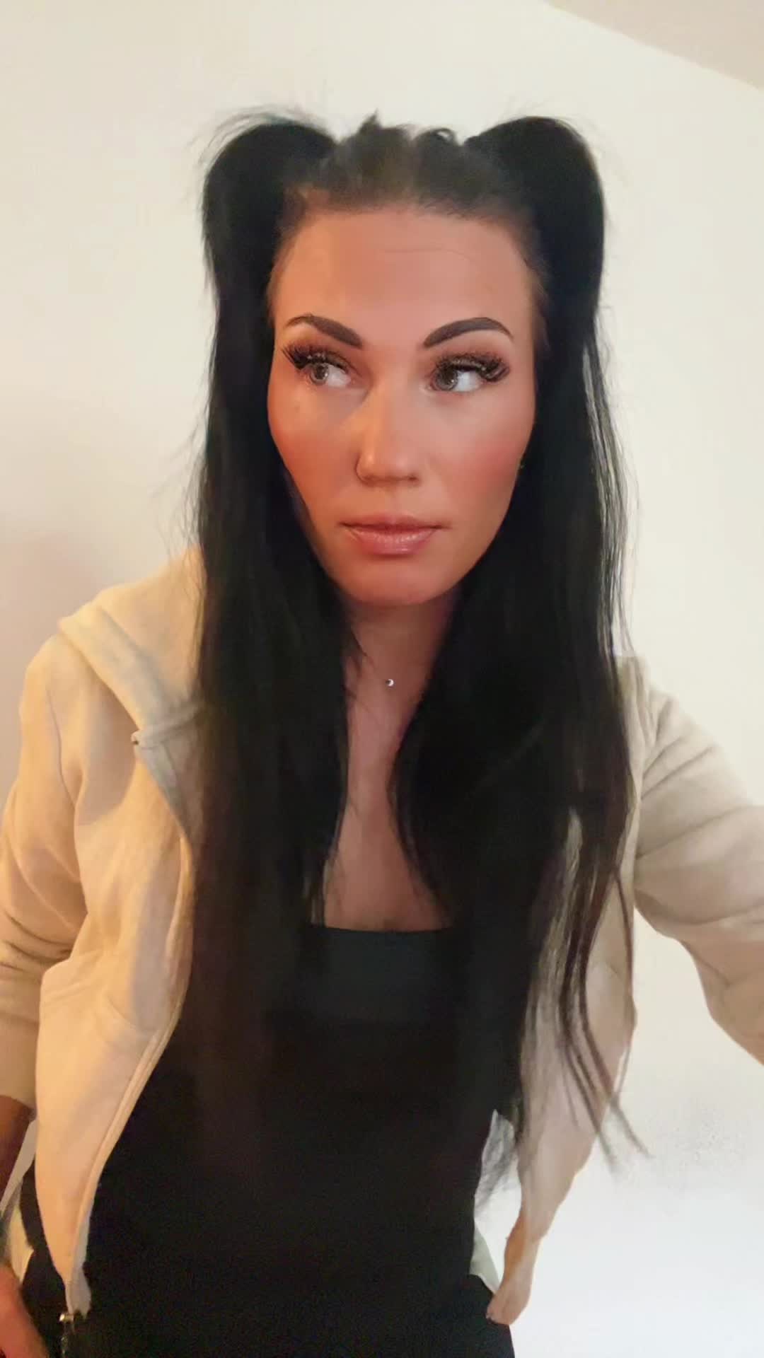 @_Miri_🦅🇩🇪