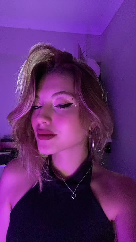 @Sulix🔱