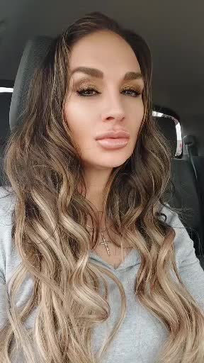 @tannafromtexas