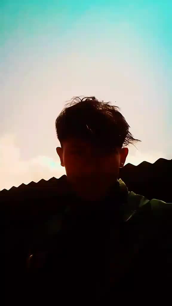 @प्रबिन गुरुङ 101