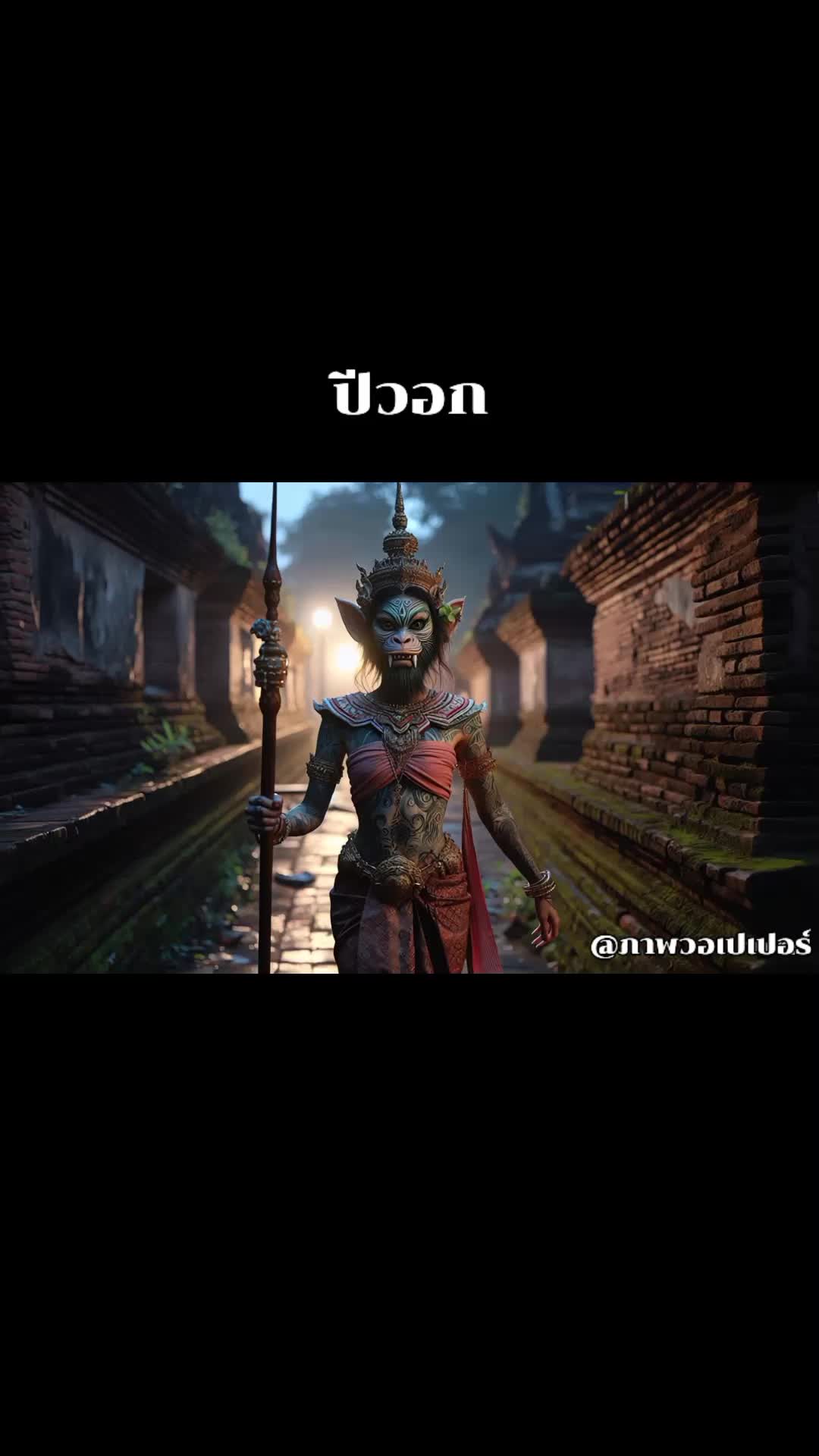 @ภาพวอเปเปอร์