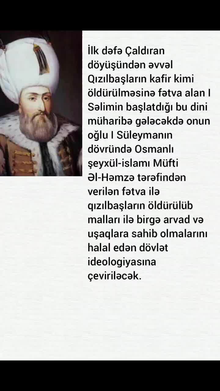 @Zəhra
