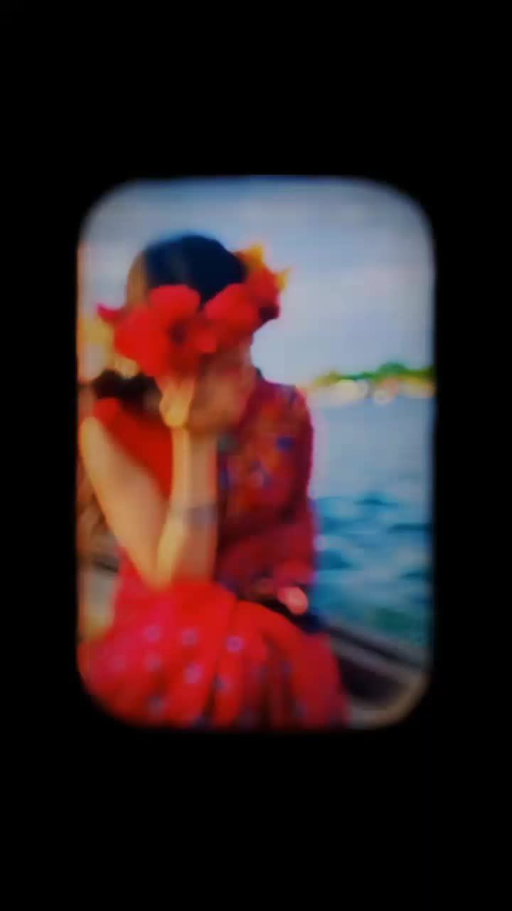 @❦աԾԹʅԺաɿԺe⟭⟬Շʝʅɿ❦