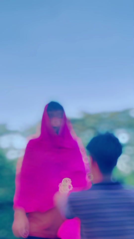 @ᴬᵀ  Ꭺʟᴀᴍɪɴ  ᥫ᭡