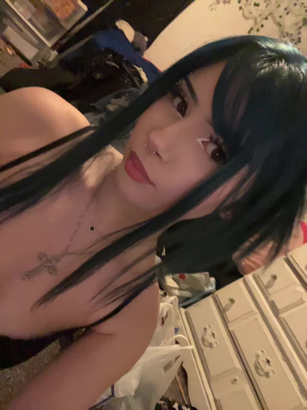 @xiirzo