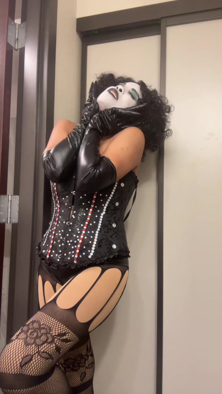 @Vera K