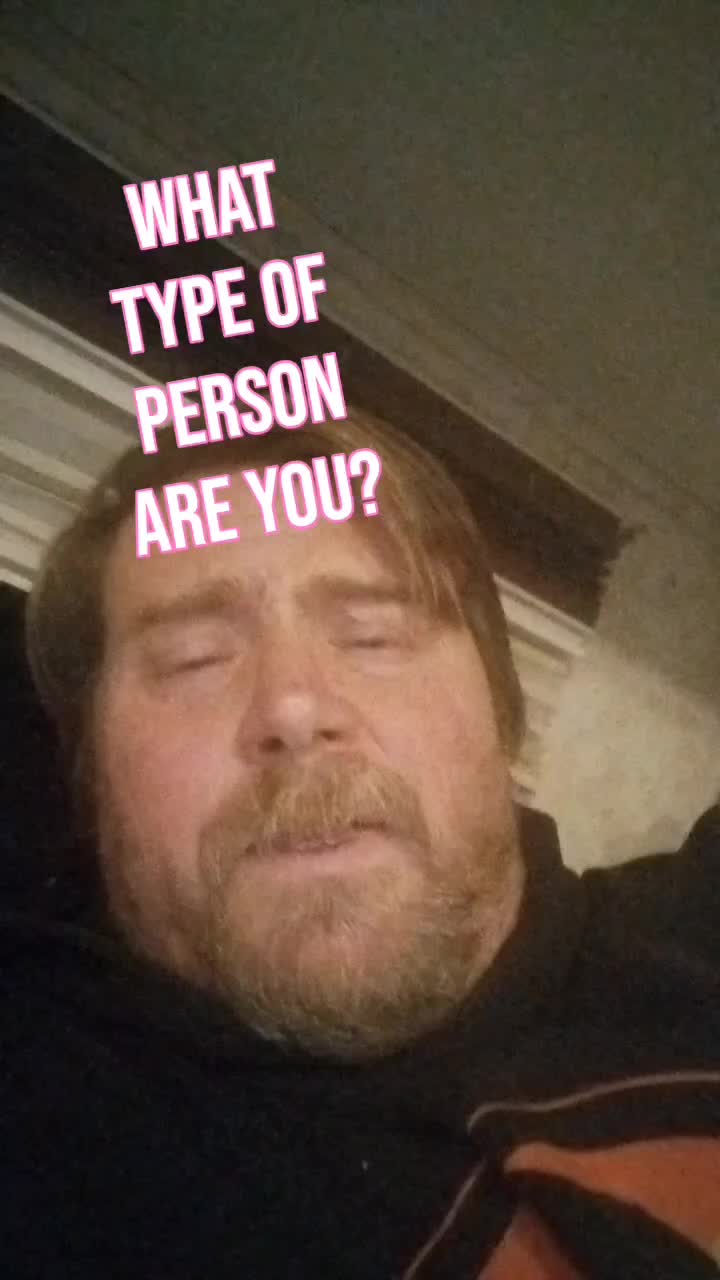 @L.Stenbak