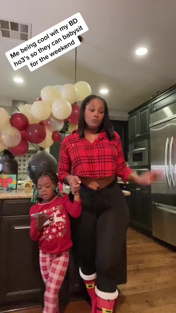 @Yeaitsreal