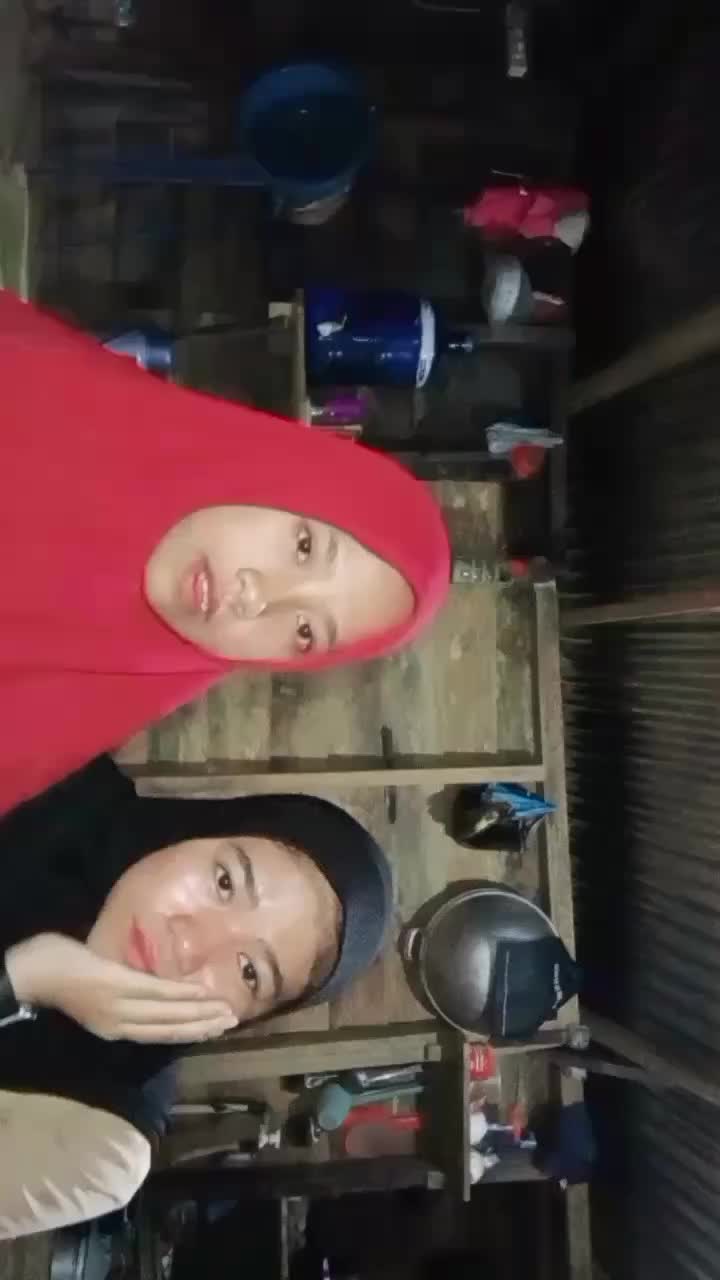 @Mbak va🖤