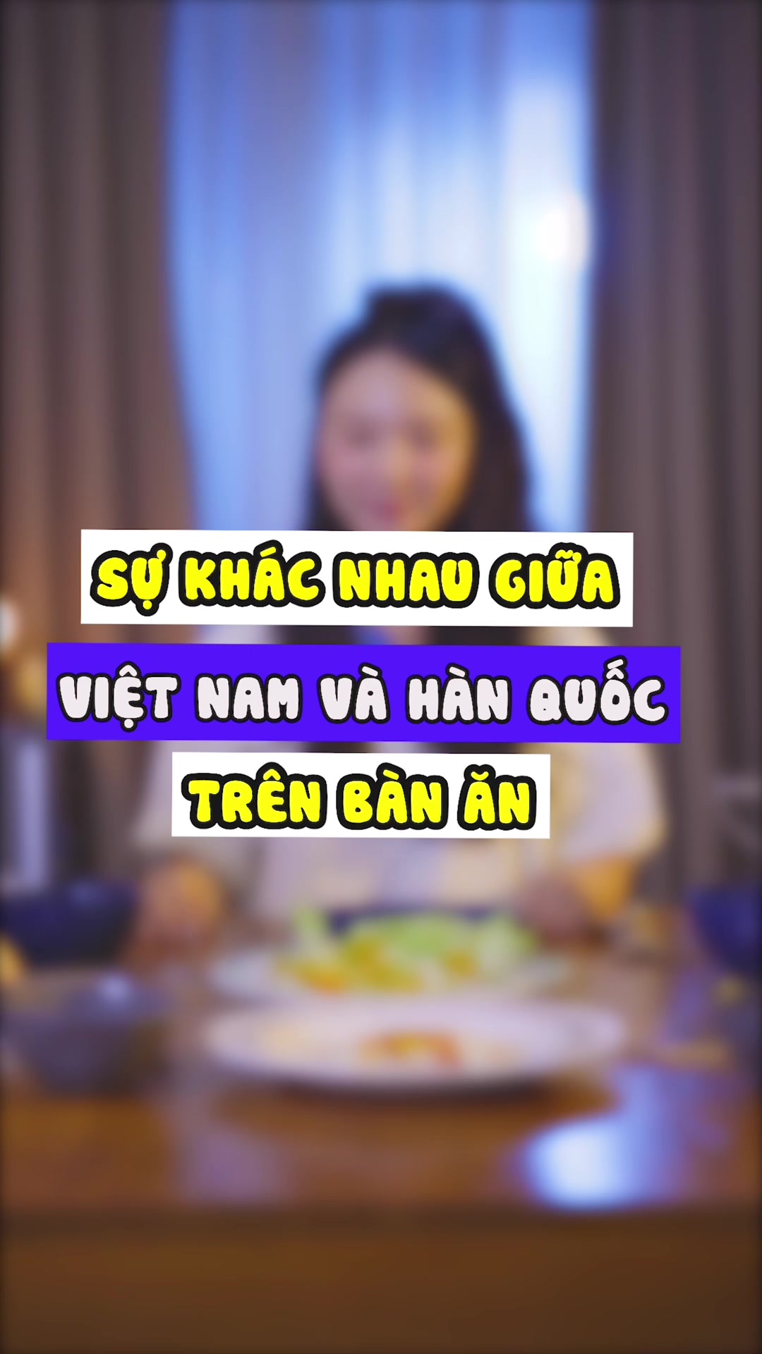 @Solsolunnie