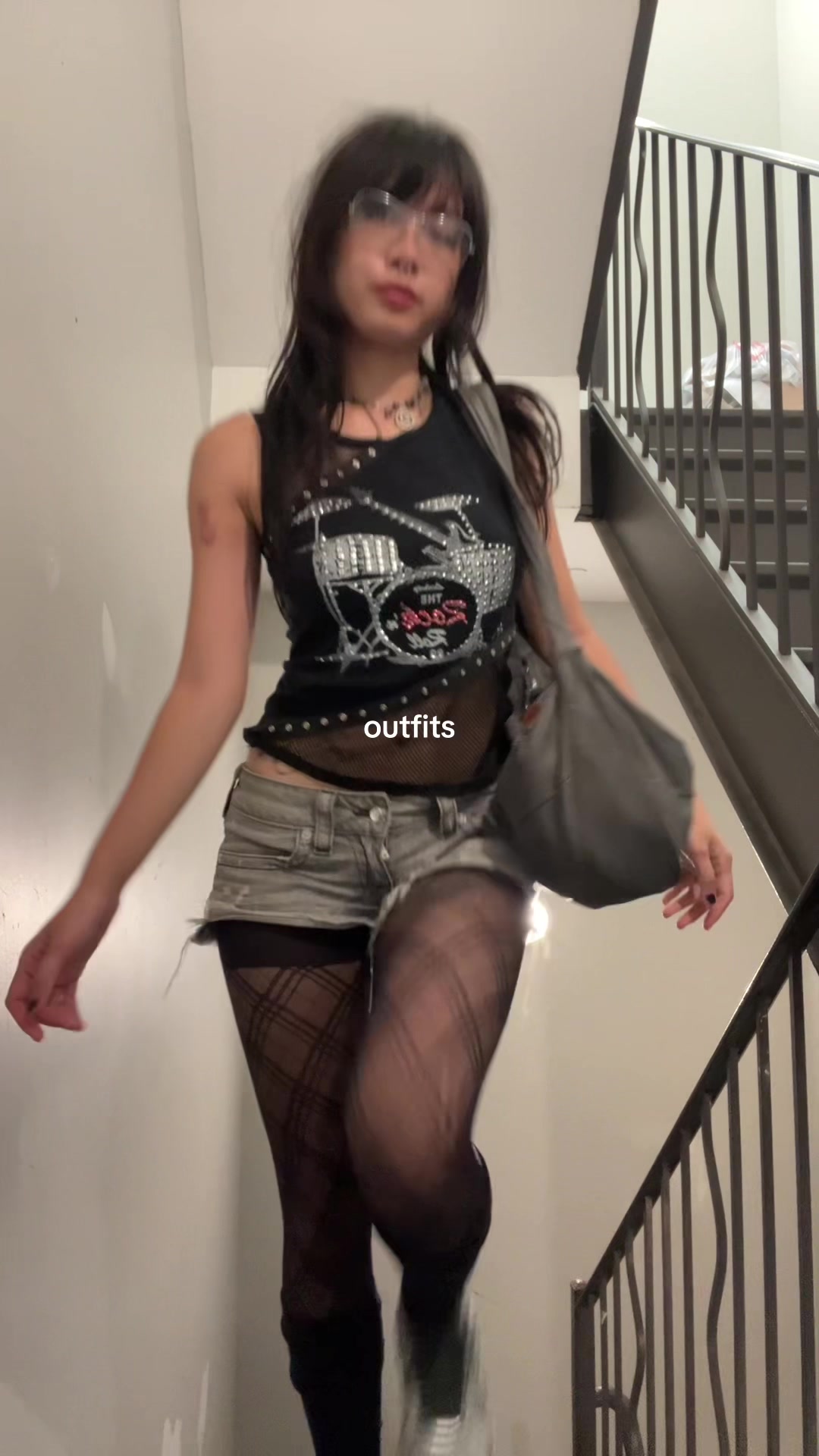 @joobie