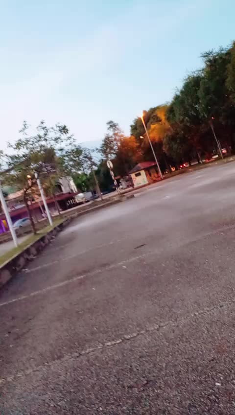 @44MALA 10404