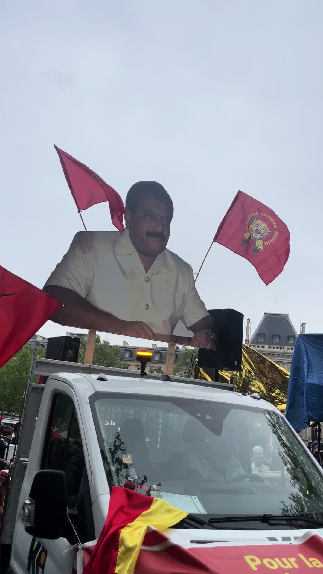 @Vimales vaisha அப்பாவும்மகளும்