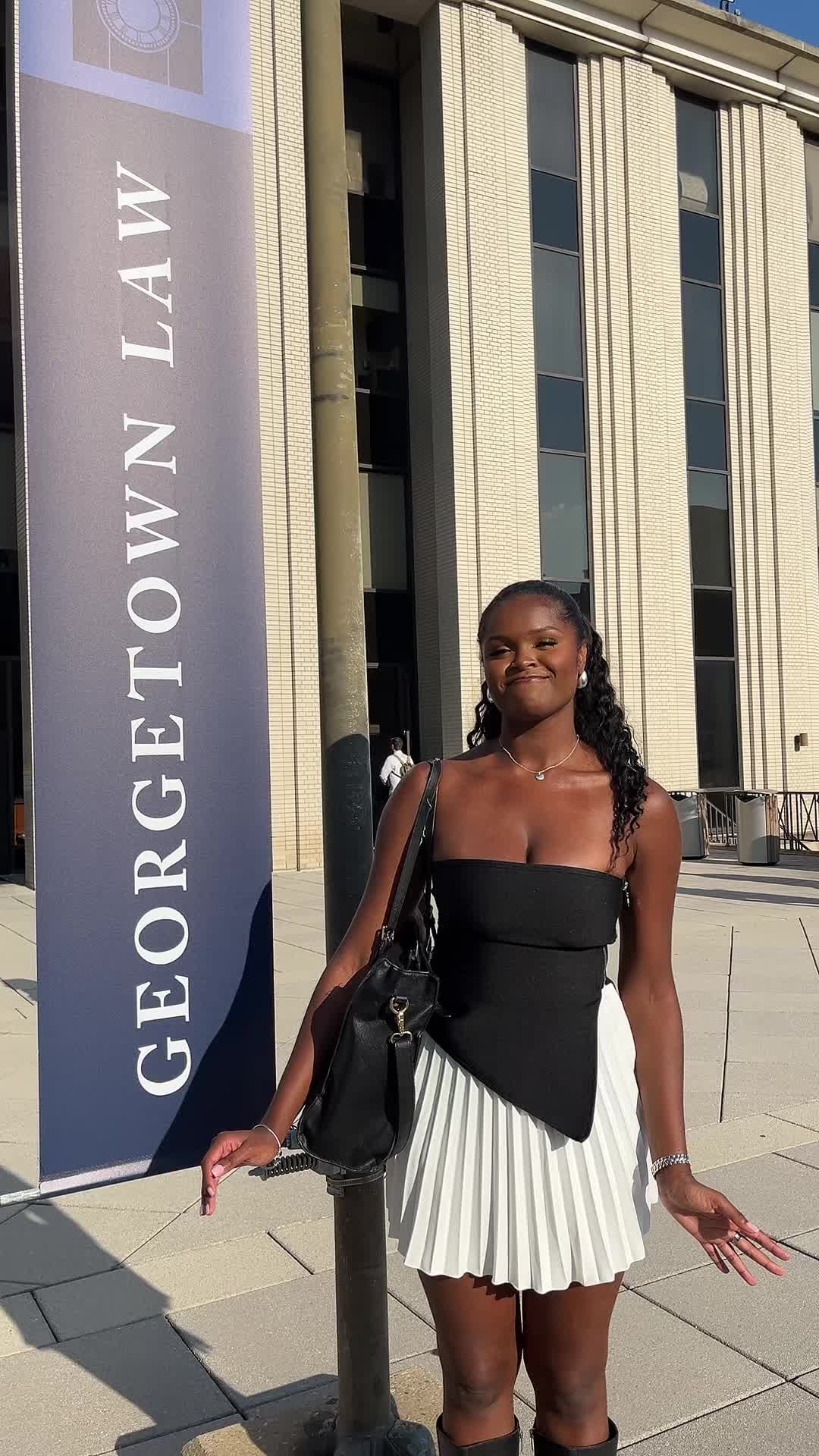 @sophia❤️🔥