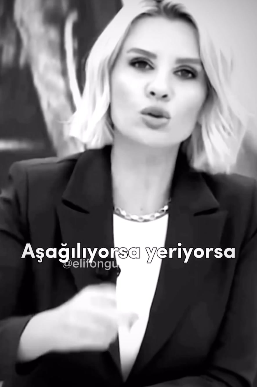 @blacksea_y28
