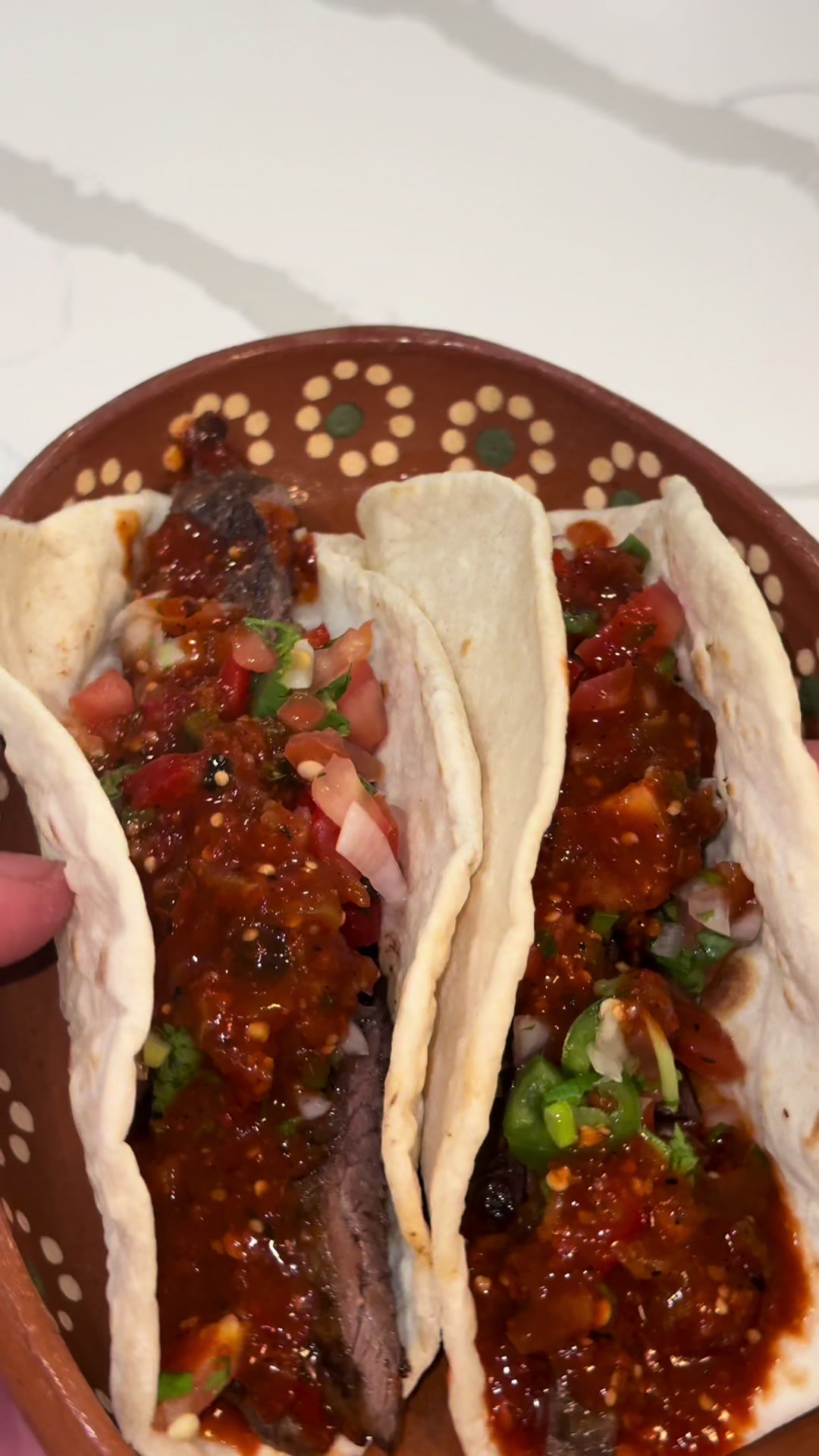 @Gordo 👨🏻&zwj;🍳