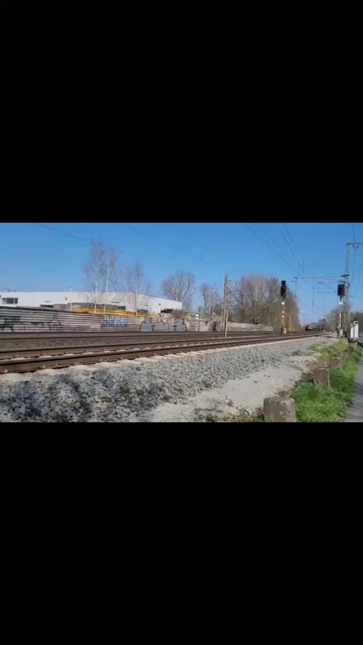 @trainspotter.jan
