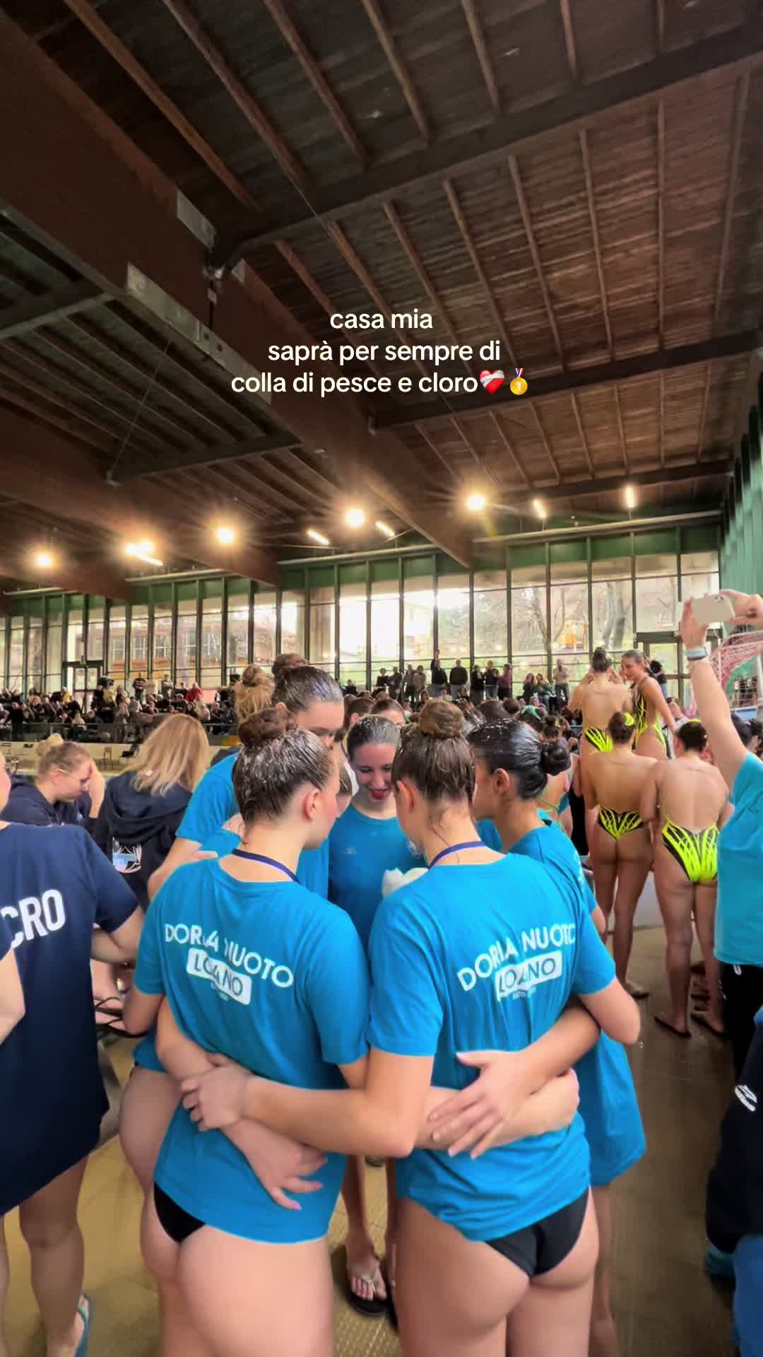 @ele⭐️