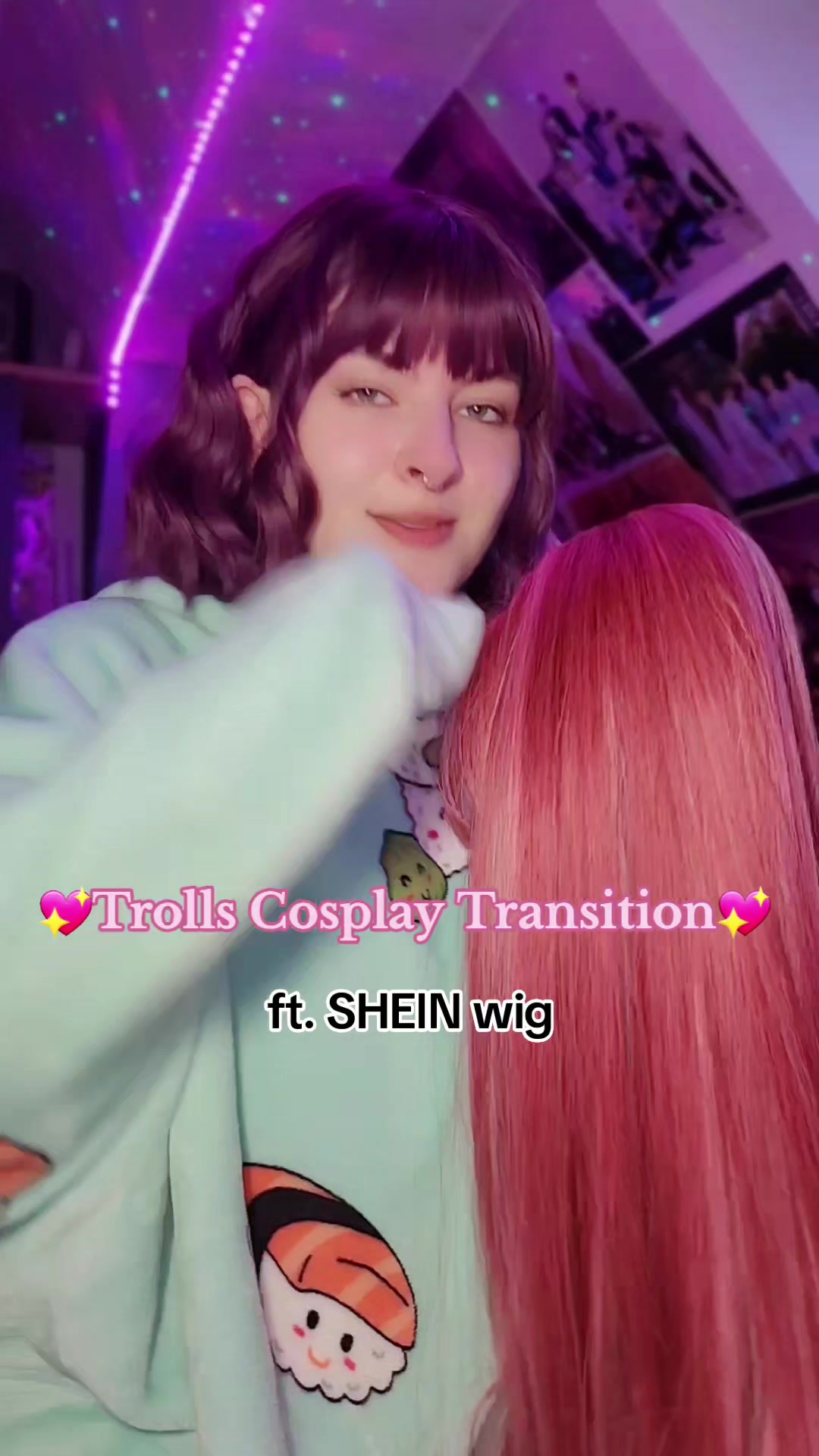 @๐ธ๐ธ๐๐ฉ๐๐๐ฅ๐๐๐ธ