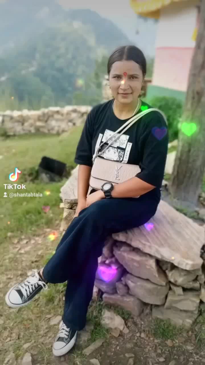 @shantabatala