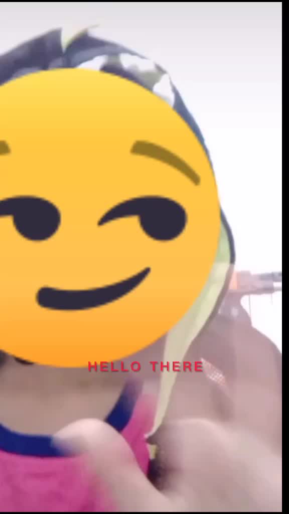 @โ๏ธโ๏ธ๐ท๐๐๐๐โ๏ธโ๏ธ
