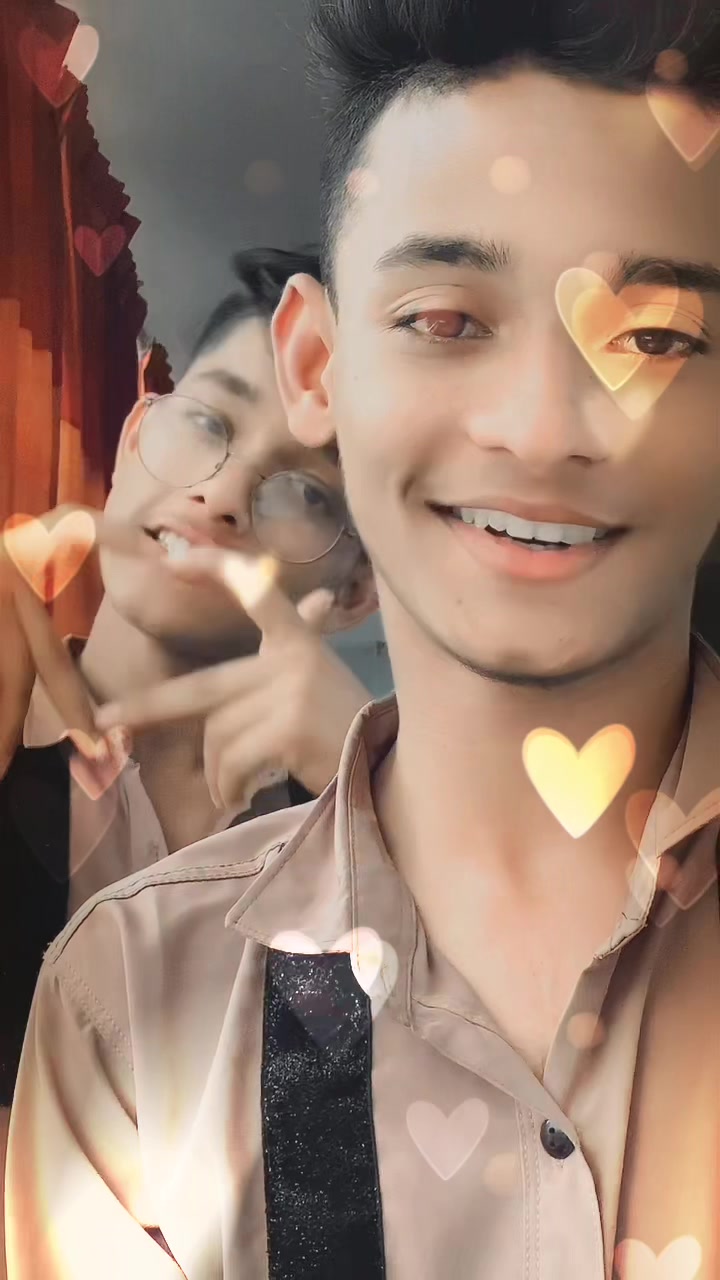 @┈━═☆❣️ᴿǟᶄ¡ɞ❣️☆═━┈
