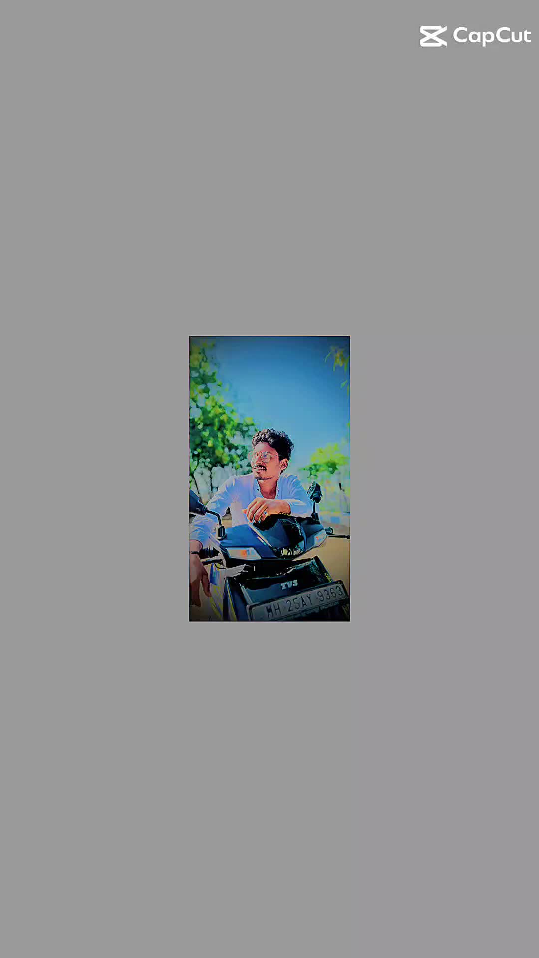 @sukatasachin1418