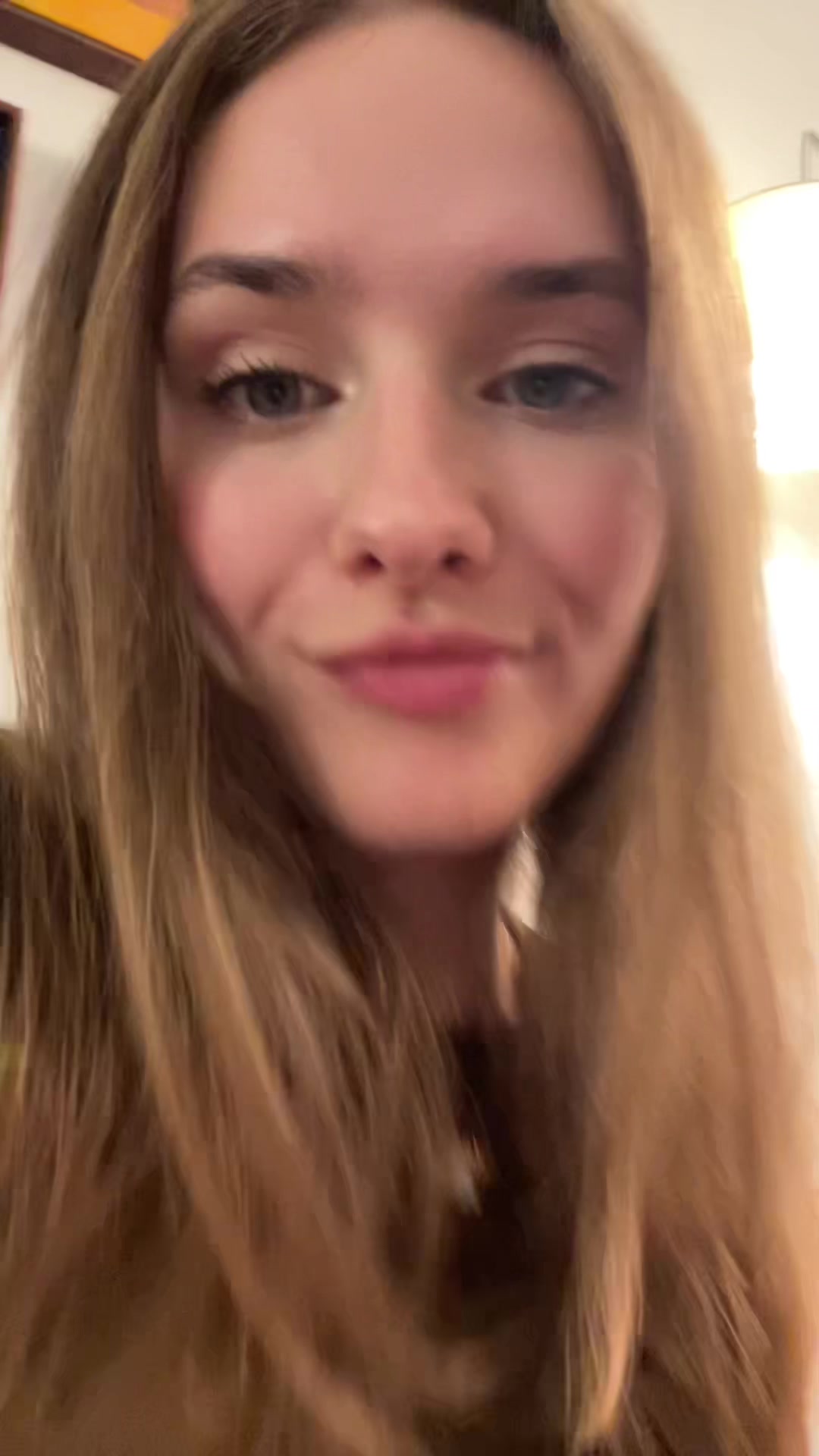 @cristina ciborowski