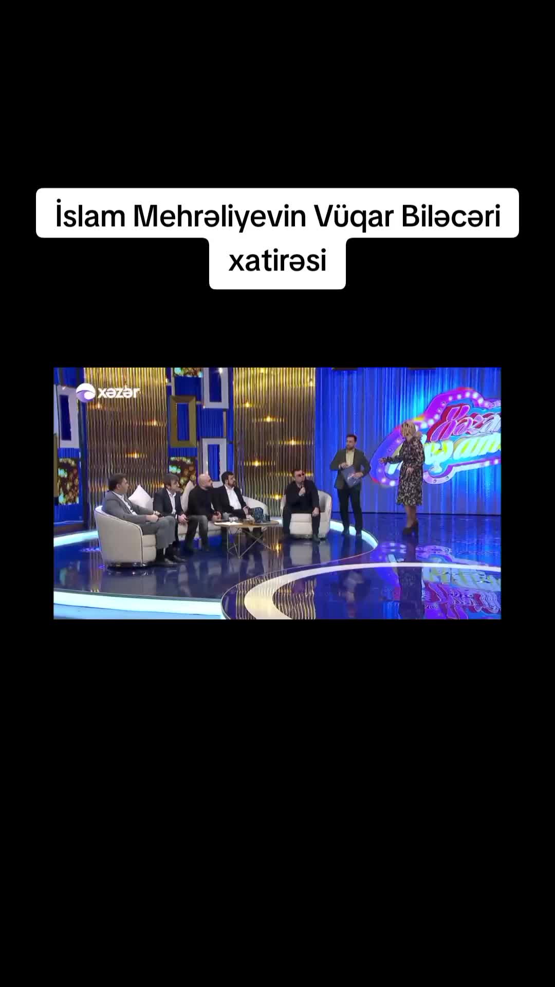 @Qara_Geceler