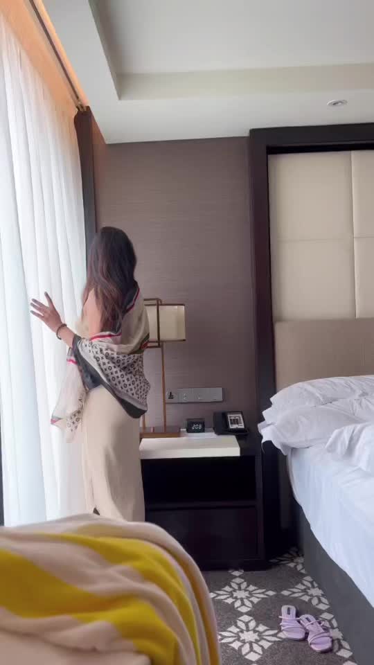 @Junyra Syrin