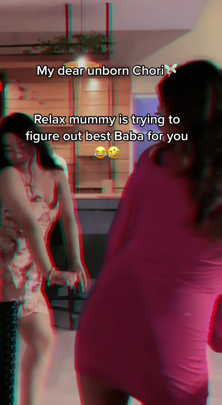 @R