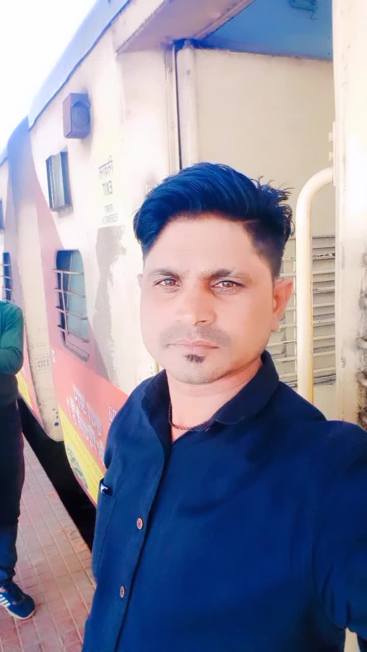 @Sinder Pal
