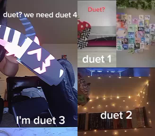 @that.one._.dragonpuppet