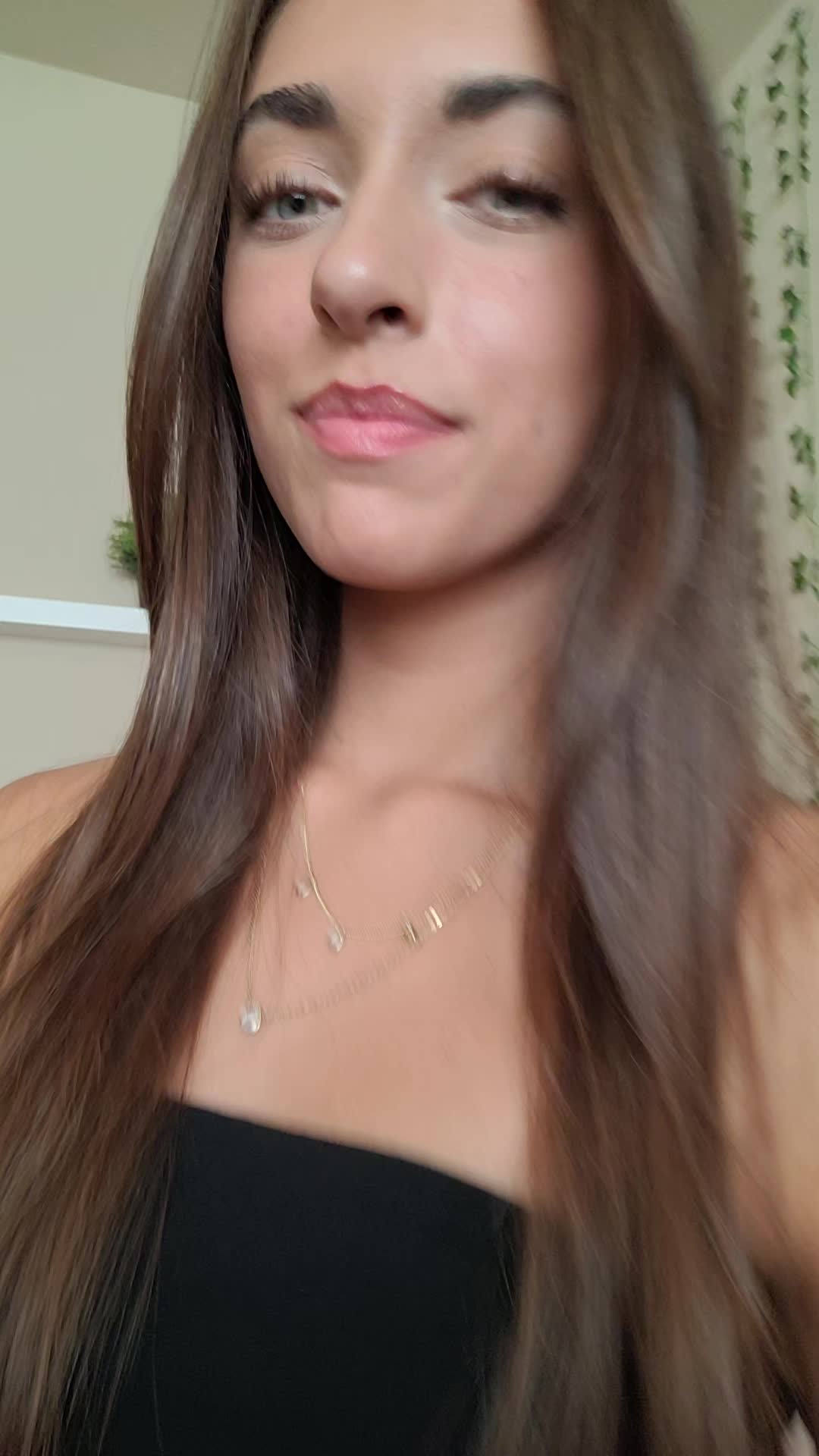 @Mikayla Meza