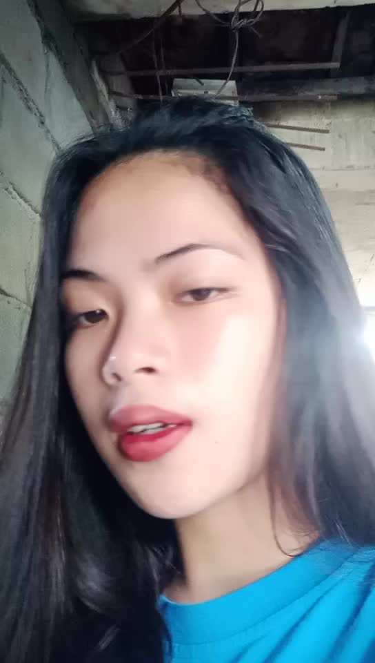 @๐ ๐ ๐ ๐ ๐ ๐ ๐