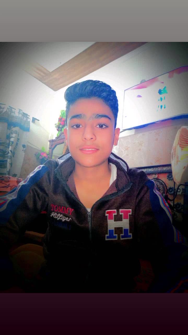 @✨گلو خان😈❤️🔥 ذیشان خان❤️🩹