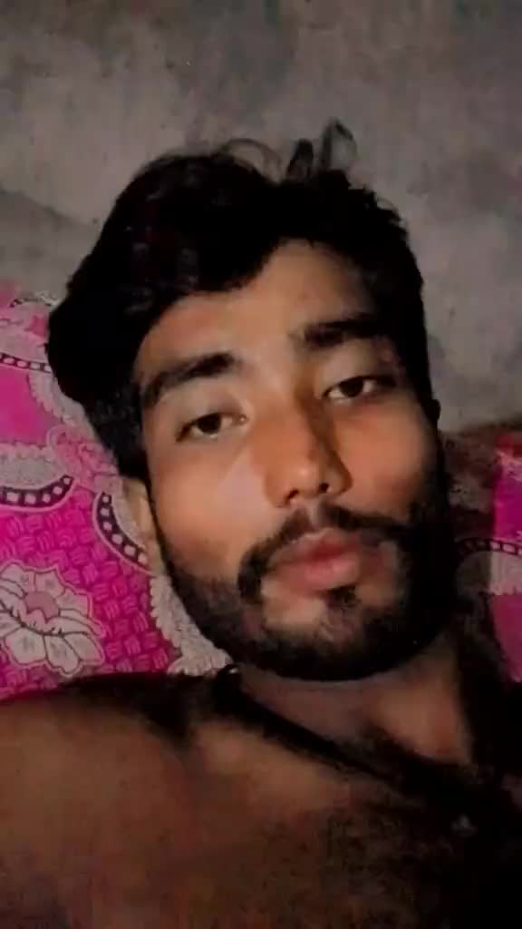 @Shyad Ali shah