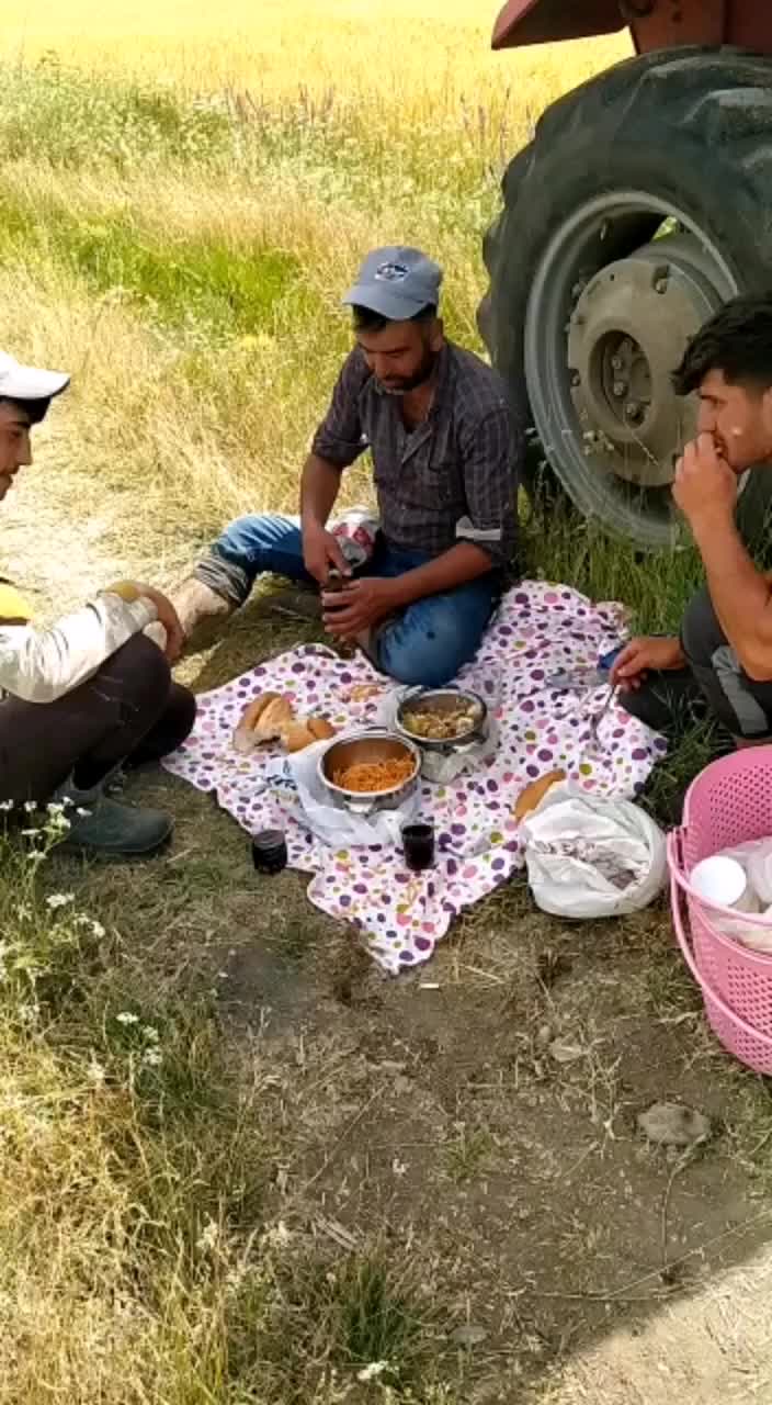@Yusuf yalçın