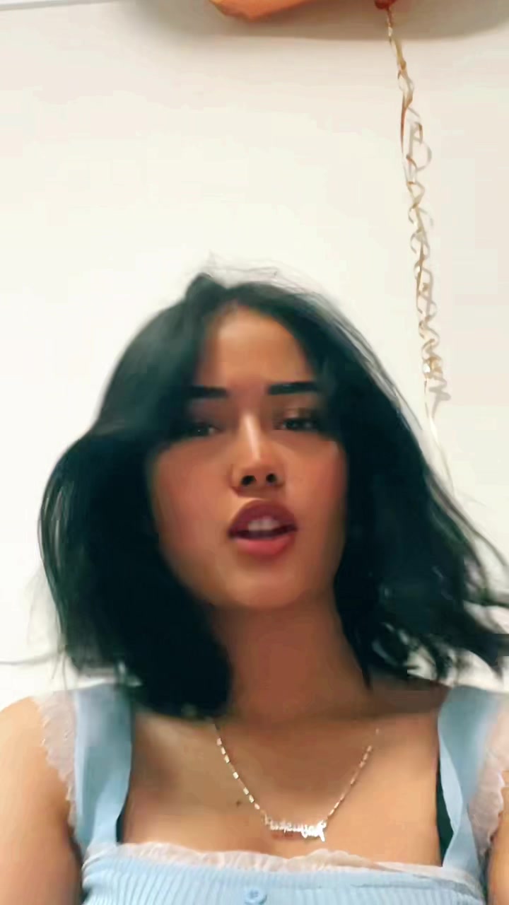 @Irvene_Aubrey