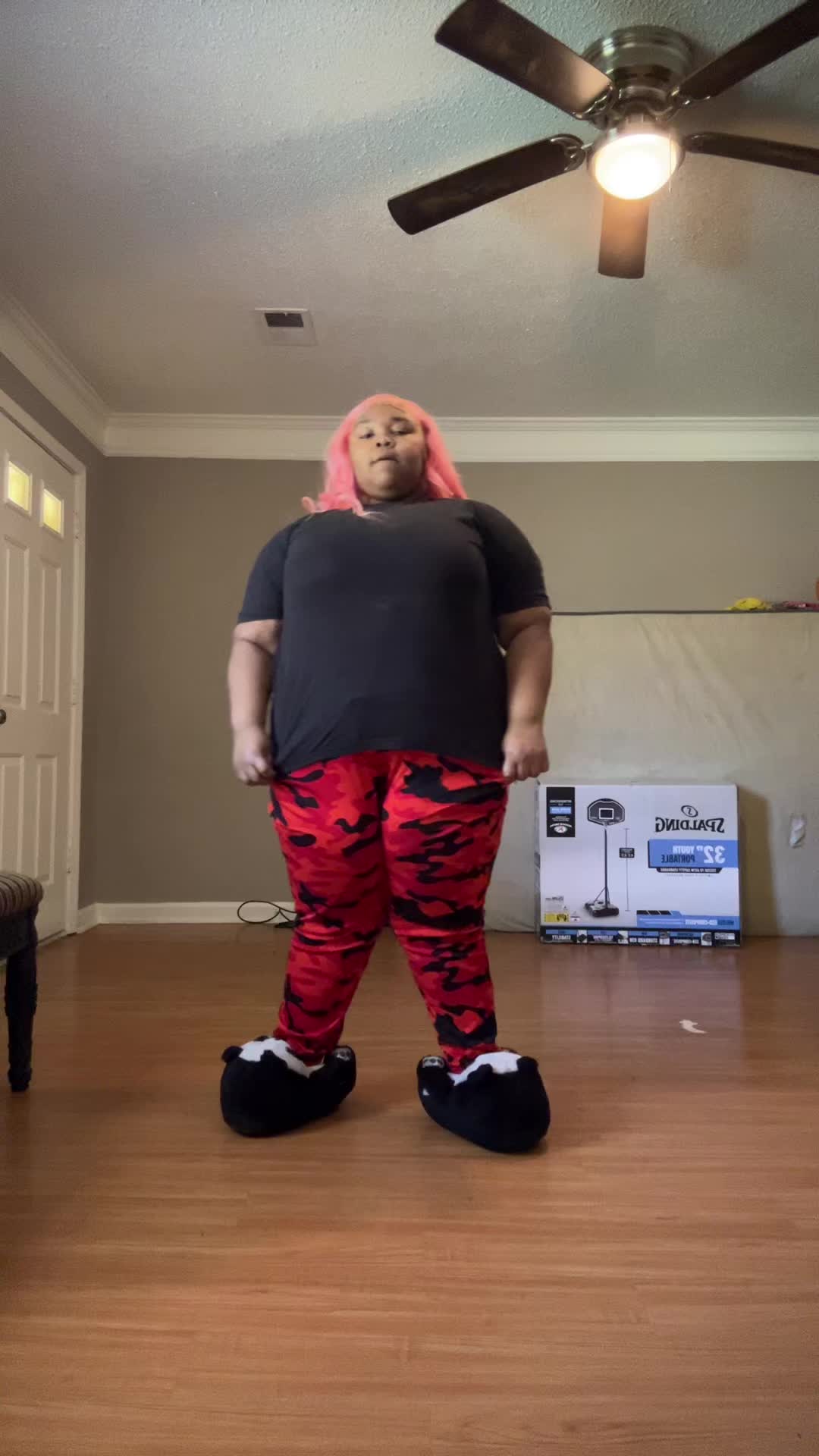 @Sexy🥰❤️