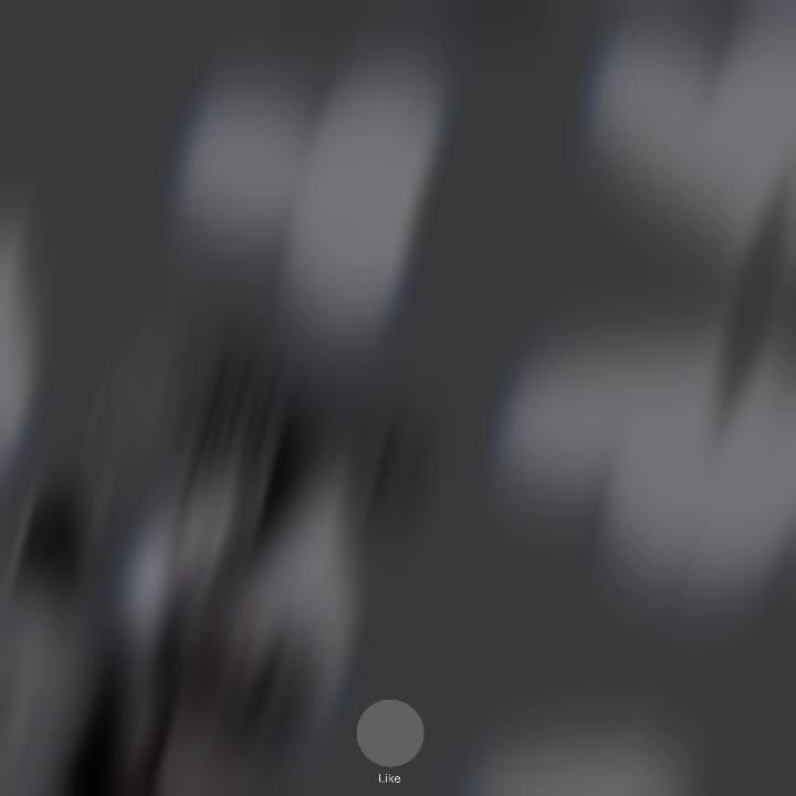 @ꜱᴀ-ꜱᴀᴋʜᴀᴡᴀᴛ