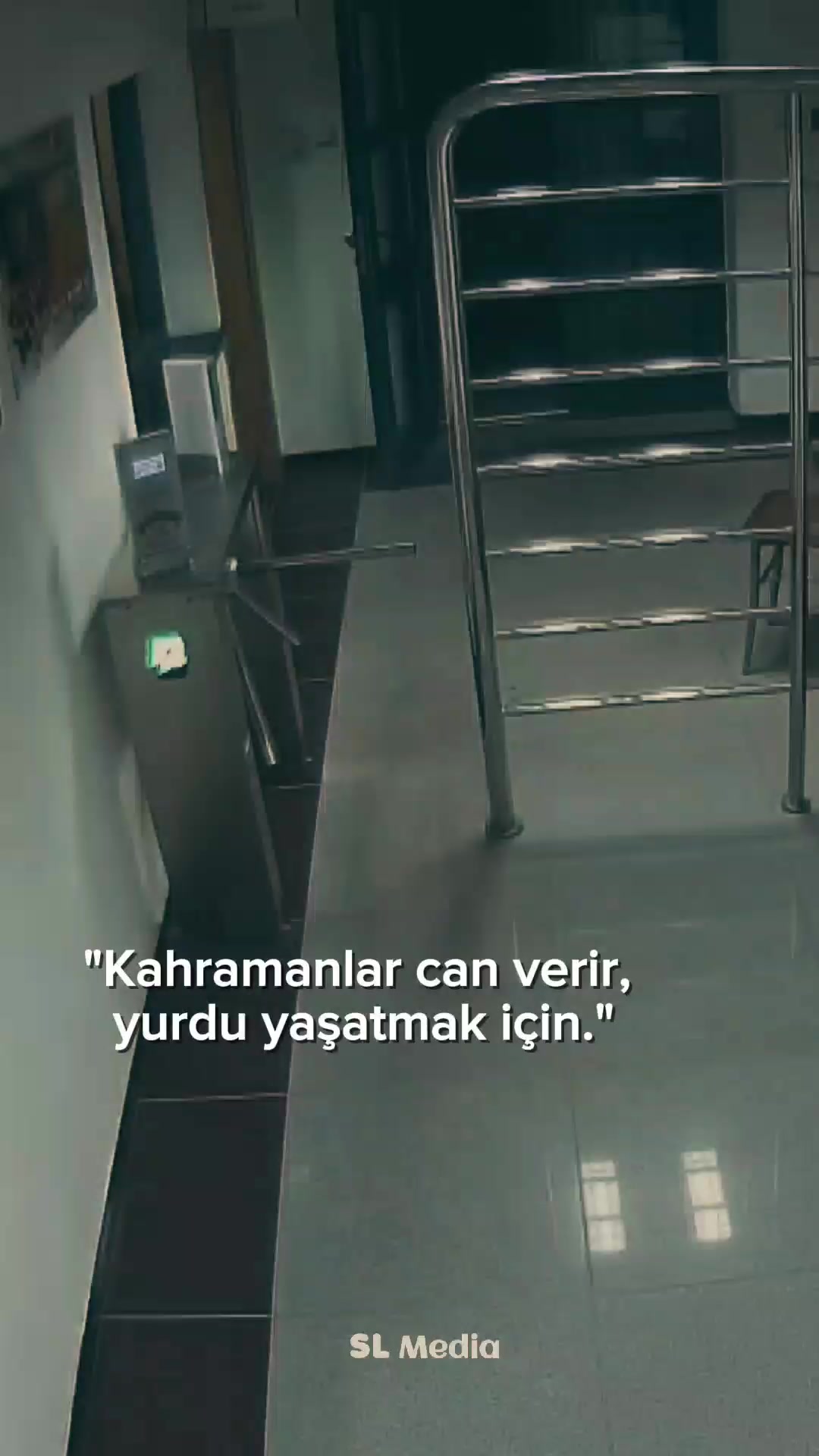 @slmedia