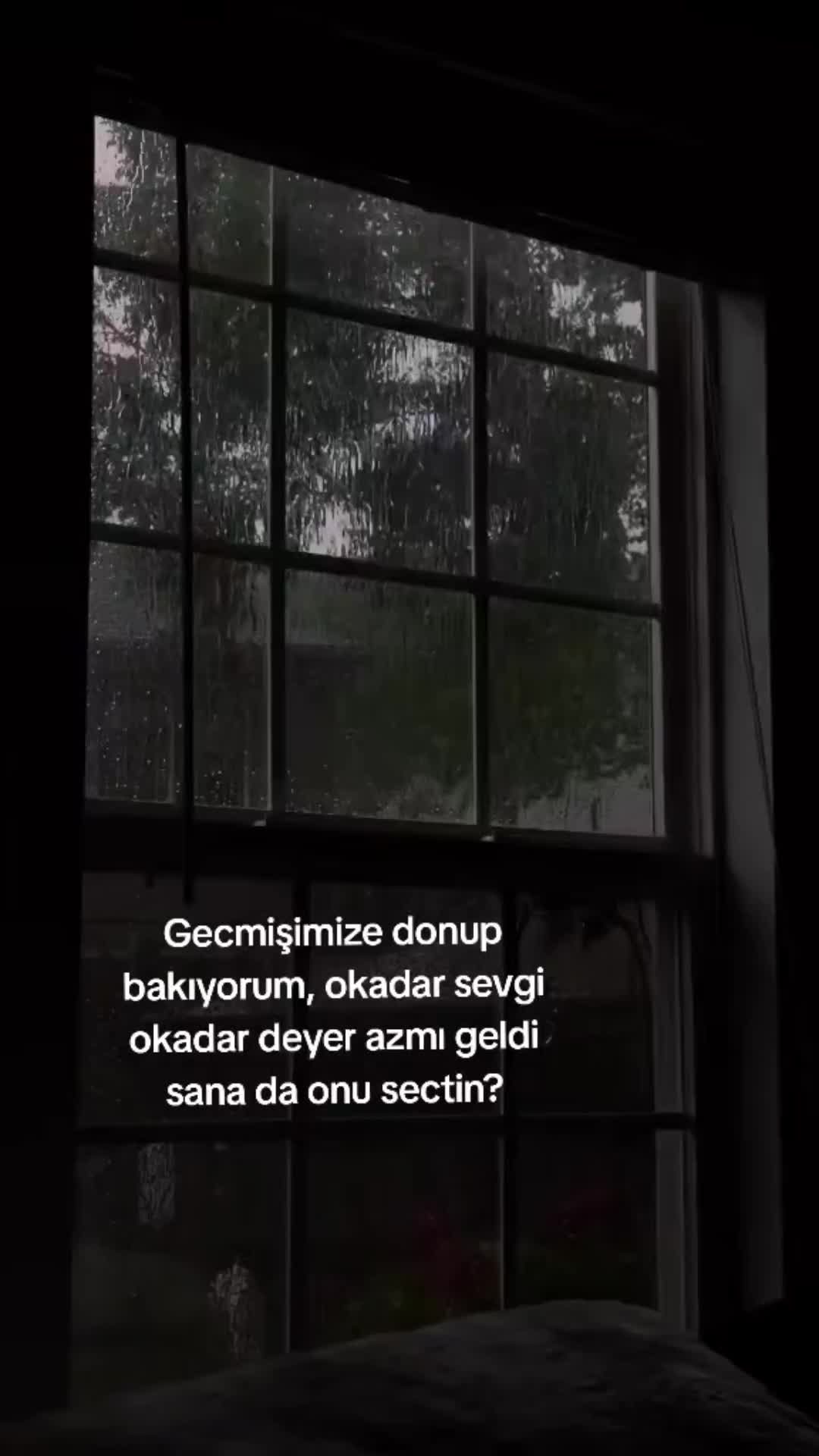 @Deniz