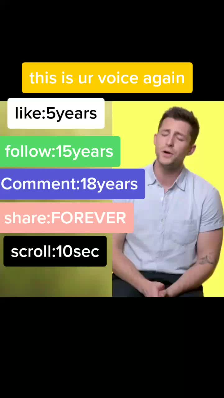 @Poor_hypehouse