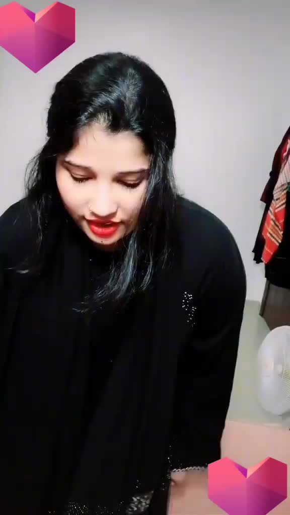 @রিনা82