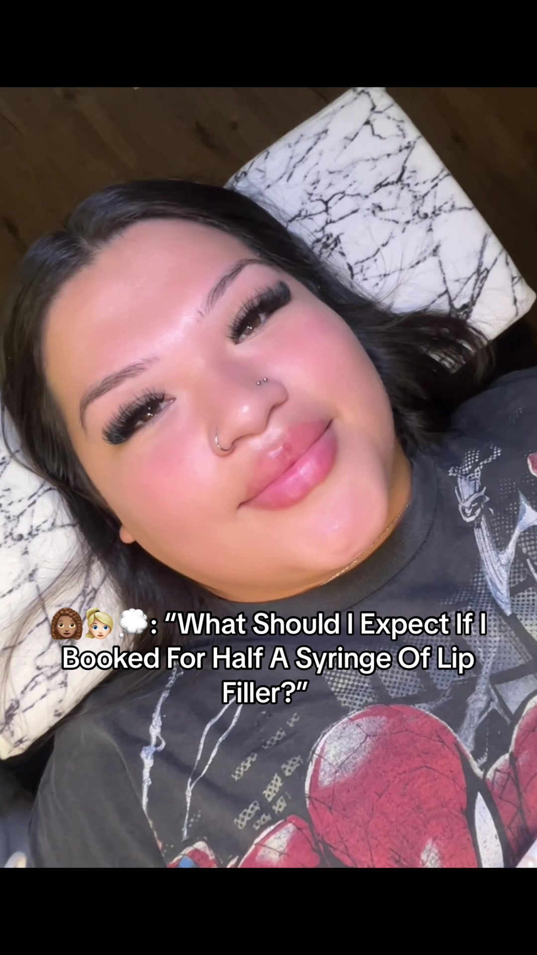 @THEE LIP MUSE