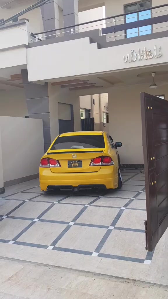 @Muhammad Ahmad