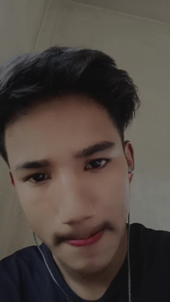 @꧁༒&bull;ɮʀօӄɛռ༒💔ɦɛǟʀȶ&bull;༒꧂